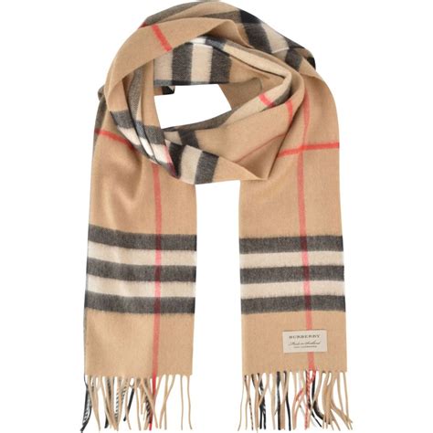 šála burberry|burberry silk scarf.